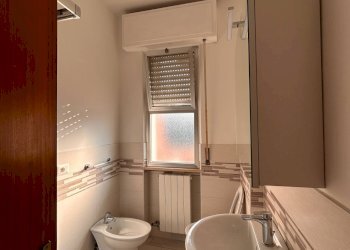 Foto 18 - Quadrilocale via Arno, Alba Adriatica - foto 18