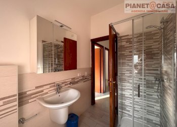 Foto 19 - Quadrilocale via Arno, Alba Adriatica - foto 19