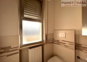 Foto 20 - Quadrilocale via Arno, Alba Adriatica - foto 20