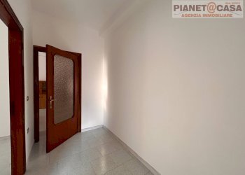 Foto 21 - Quadrilocale via Arno, Alba Adriatica - foto 21