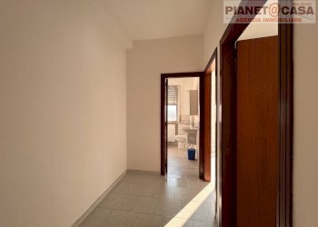 Foto 22 - Quadrilocale via Arno, Alba Adriatica - foto 22