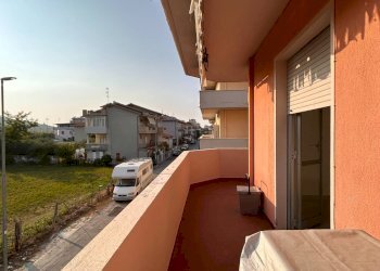 Foto 23 - Quadrilocale via Arno, Alba Adriatica - foto 23