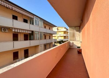 Foto 24 - Quadrilocale via Arno, Alba Adriatica - foto 24