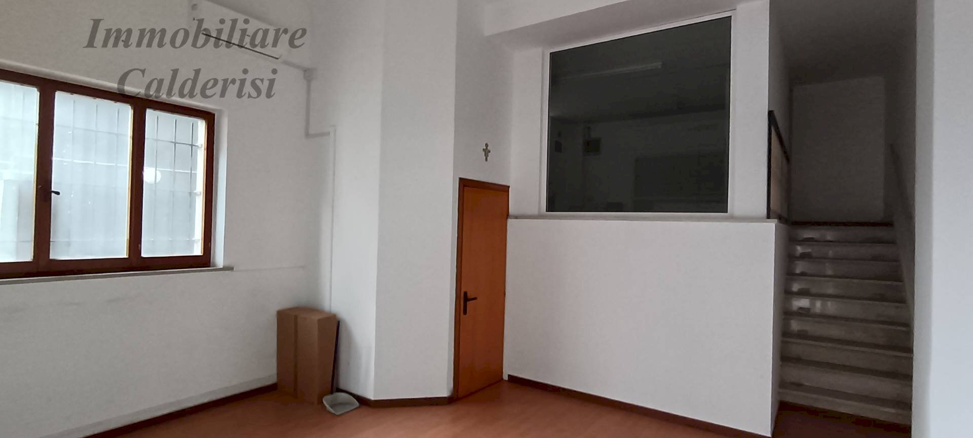 Foto 1 - Commercial Premises Via Campania, San Benedetto del Tronto - photo 1