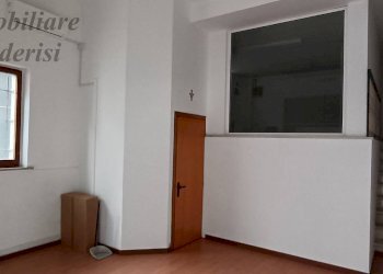 Foto 1 - Commercial Premises Via Campania, San Benedetto del Tronto - photo 1