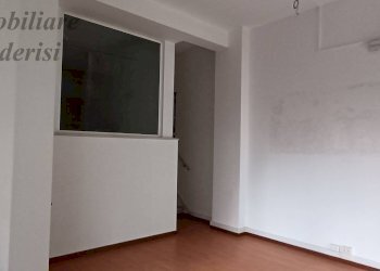 Foto 3 - Commercial Premises Via Campania, San Benedetto del Tronto - photo 3