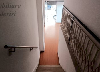 Foto 4 - Commercial Premises Via Campania, San Benedetto del Tronto - photo 4
