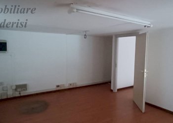 Foto 5 - Commercial Premises Via Campania, San Benedetto del Tronto - photo 5