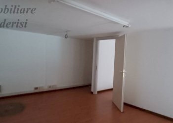 Foto 6 - Commercial Premises Via Campania, San Benedetto del Tronto - photo 6