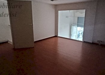 Foto 7 - Commercial Premises Via Campania, San Benedetto del Tronto - photo 7