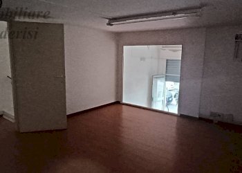Foto 8 - Commercial Premises Via Campania, San Benedetto del Tronto - photo 8