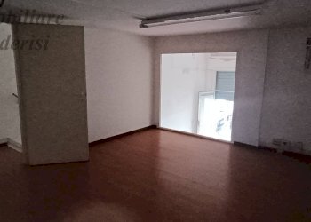 Foto 9 - Commercial Premises Via Campania, San Benedetto del Tronto - photo 9