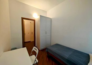 Foto 7 - Trilocale Via Ippolito Nievo
 
21, Milano - foto 7