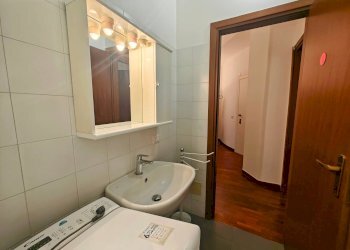 Foto 11 - Trilocale Via Ippolito Nievo
 
21, Milano - foto 11