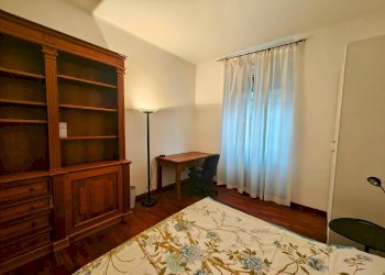 Foto 12 - Trilocale Via Ippolito Nievo
 
21, Milano - foto 12