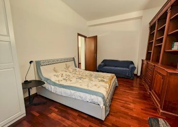 Foto 13 - Trilocale Via Ippolito Nievo
 
21, Milano - foto 13