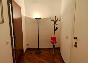 Foto 15 - Trilocale Via Ippolito Nievo
 
21, Milano - foto 15