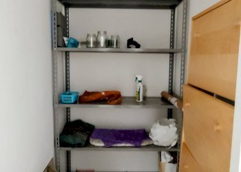 Foto 2 - Bilocale Via Antonio Fogazzaro
 
9, Milano - foto 2