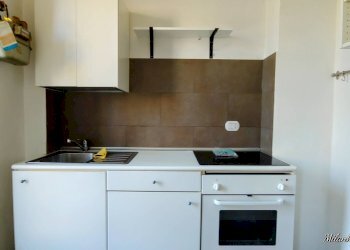 Foto 3 - Bilocale Via Antonio Fogazzaro
 
9, Milano - foto 3