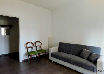 Foto 4 - Bilocale Via Antonio Fogazzaro
 
9, Milano - foto 4