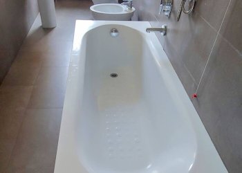 Foto 7 - Bilocale Via Antonio Fogazzaro
 
9, Milano - foto 7