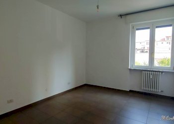 Foto 9 - Bilocale Via Antonio Fogazzaro
 
9, Milano - foto 9