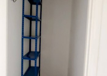 Foto 10 - Bilocale Via Antonio Fogazzaro
 
9, Milano - foto 10