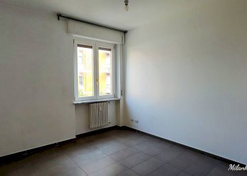 Foto 11 - Bilocale Via Antonio Fogazzaro
 
9, Milano - foto 11