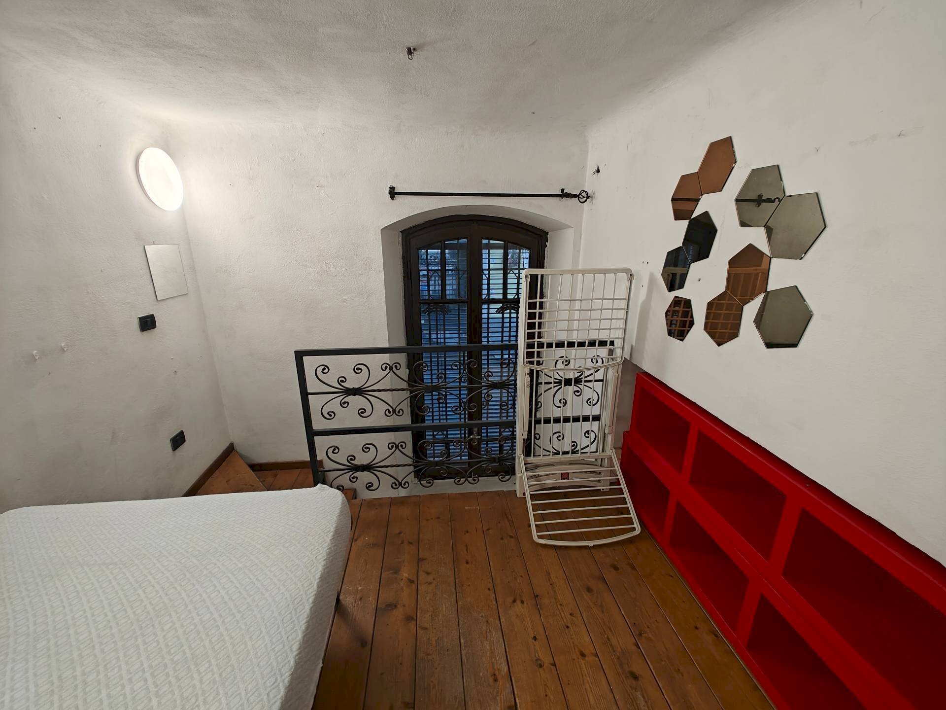 Foto 3 - Trilocale Via Clusone
 
2, Milano - foto 3