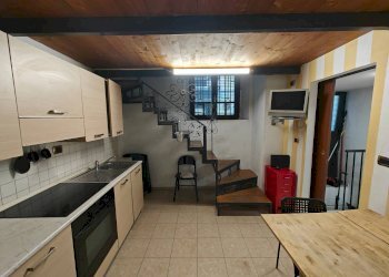 Foto 1 - Trilocale Via Clusone
 
2, Milano - foto 1