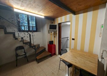 Foto 4 - Trilocale Via Clusone
 
2, Milano - foto 4