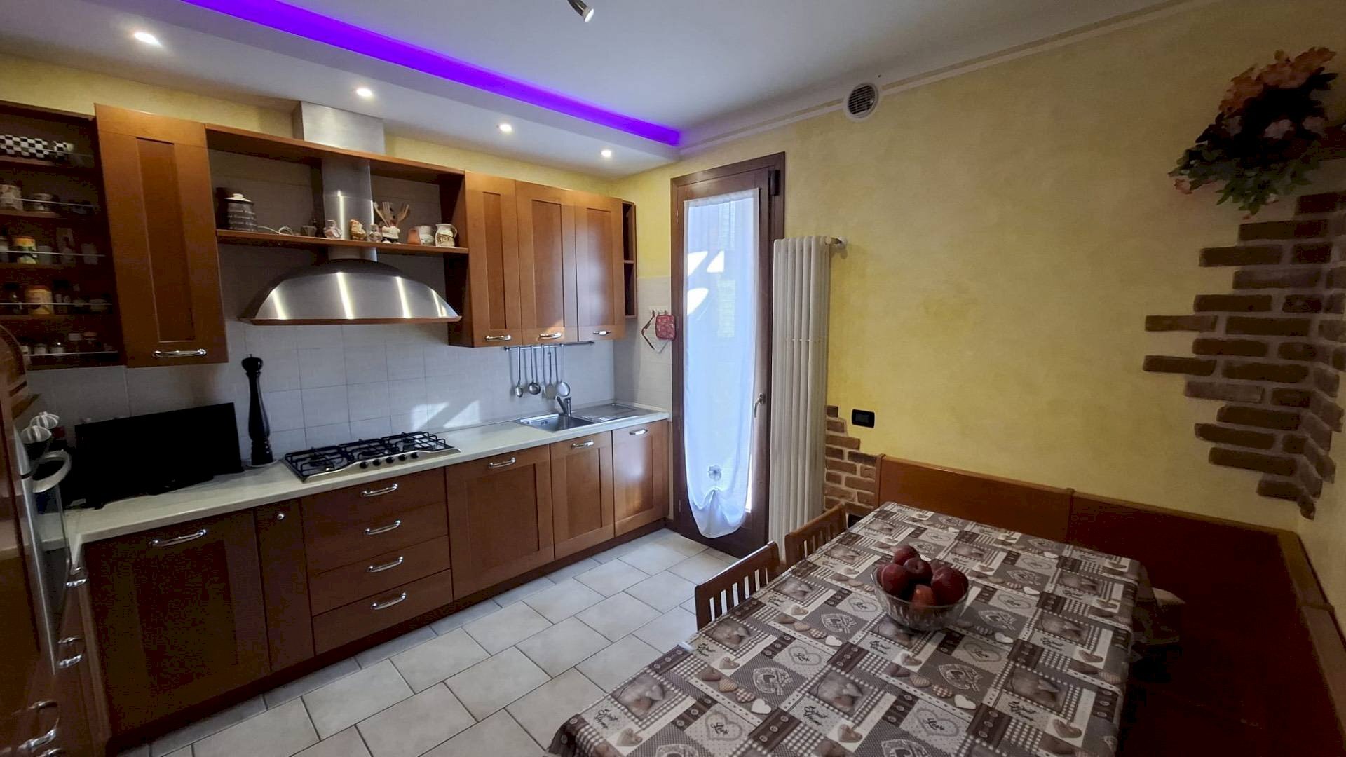 Foto 3 - Villa a Schiera Via Maglio, Susegana - foto 3