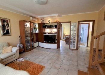 Foto 1 - Villa a Schiera Via Maglio, Susegana - foto 1