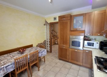 Foto 2 - Villa a Schiera Via Maglio, Susegana - foto 2