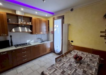 Foto 3 - Villa a Schiera Via Maglio, Susegana - foto 3