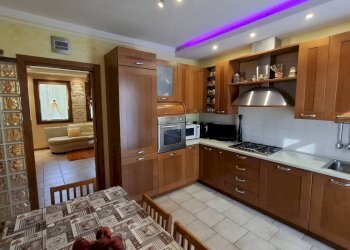 Foto 4 - Villa a Schiera Via Maglio, Susegana - foto 4