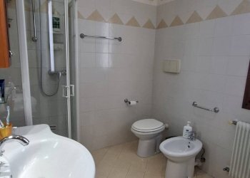 Foto 5 - Villa a Schiera Via Maglio, Susegana - foto 5