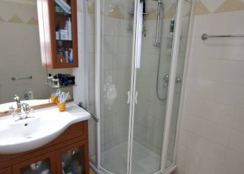 Foto 6 - Villa a Schiera Via Maglio, Susegana - foto 6