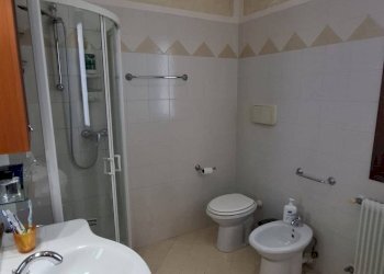 Foto 7 - Villa a Schiera Via Maglio, Susegana - foto 7