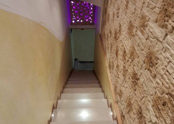 Foto 8 - Villa a Schiera Via Maglio, Susegana - foto 8