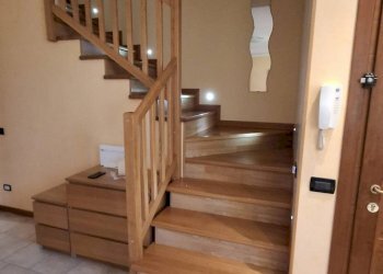 Foto 9 - Villa a Schiera Via Maglio, Susegana - foto 9