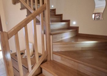 Foto 10 - Villa a Schiera Via Maglio, Susegana - foto 10