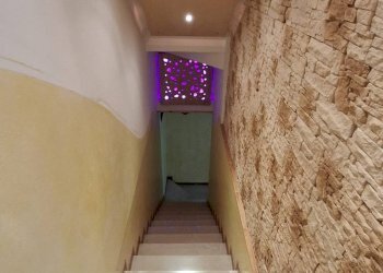 Foto 11 - Villa a Schiera Via Maglio, Susegana - foto 11