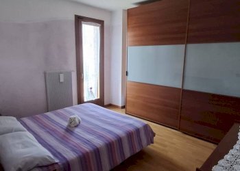 Foto 13 - Villa a Schiera Via Maglio, Susegana - foto 13