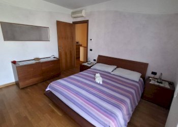 Foto 14 - Villa a Schiera Via Maglio, Susegana - foto 14