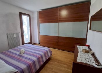 Foto 15 - Villa a Schiera Via Maglio, Susegana - foto 15