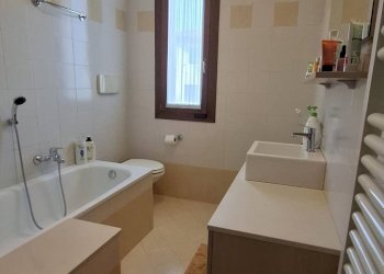 Foto 16 - Villa a Schiera Via Maglio, Susegana - foto 16