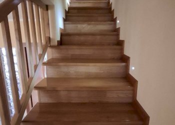 Foto 17 - Villa a Schiera Via Maglio, Susegana - foto 17