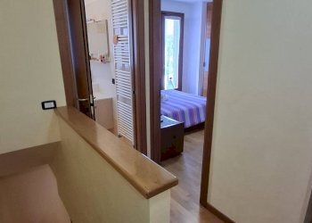 Foto 18 - Villa a Schiera Via Maglio, Susegana - foto 18