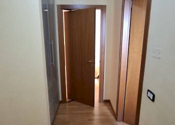 Foto 19 - Villa a Schiera Via Maglio, Susegana - foto 19